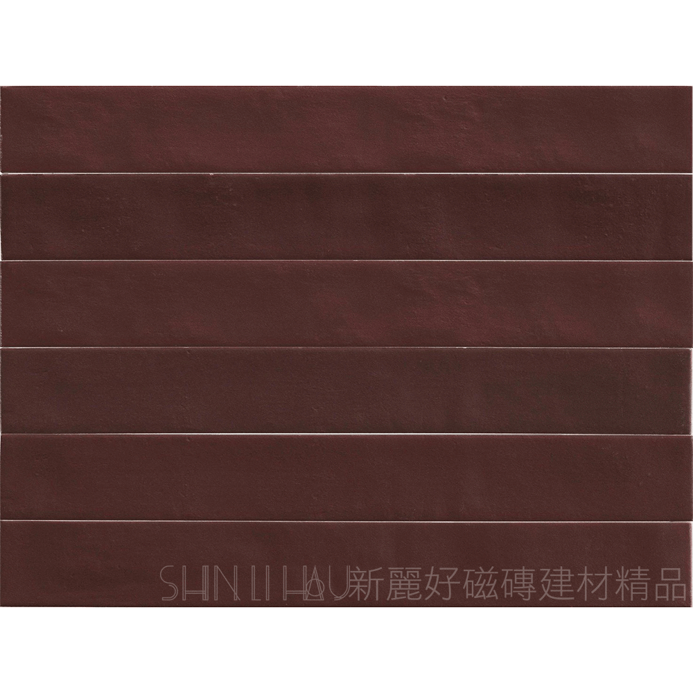 熱層E306EE46425434500