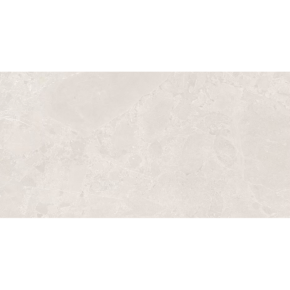 晨霧白K406MOD661310001