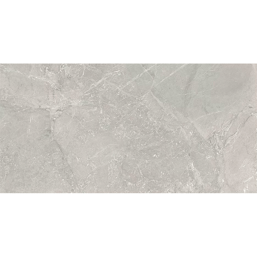 霧岩灰K406MOD661410001