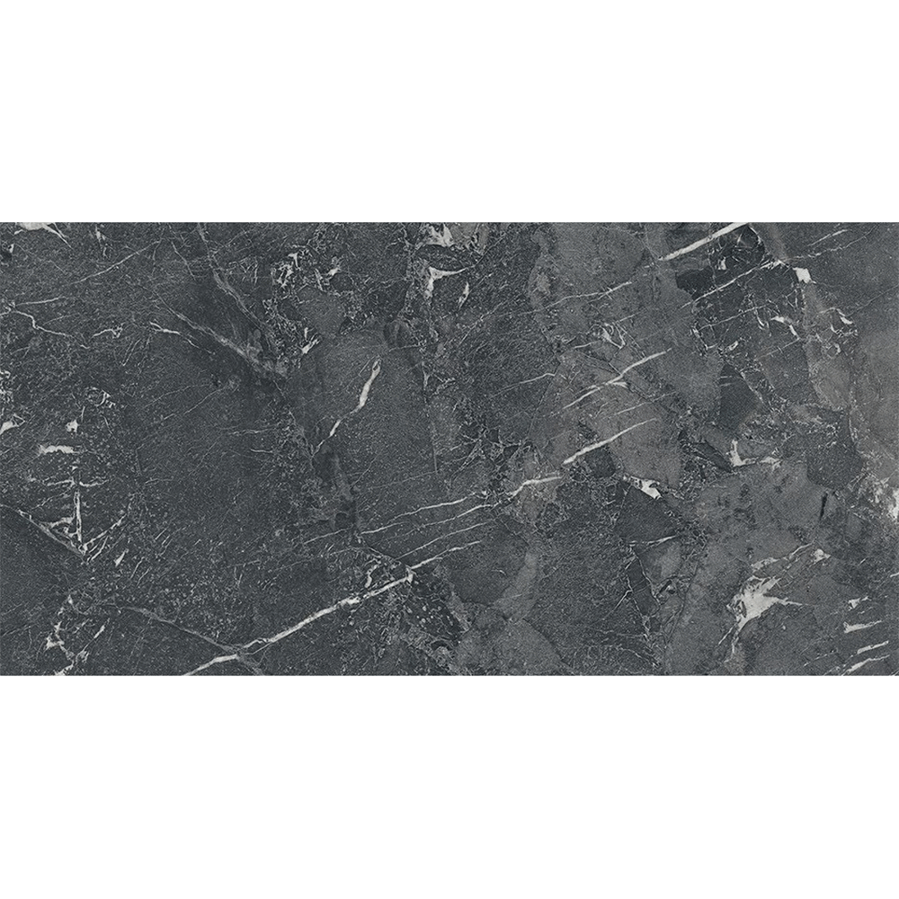 夜脈黑K406MOD661510001