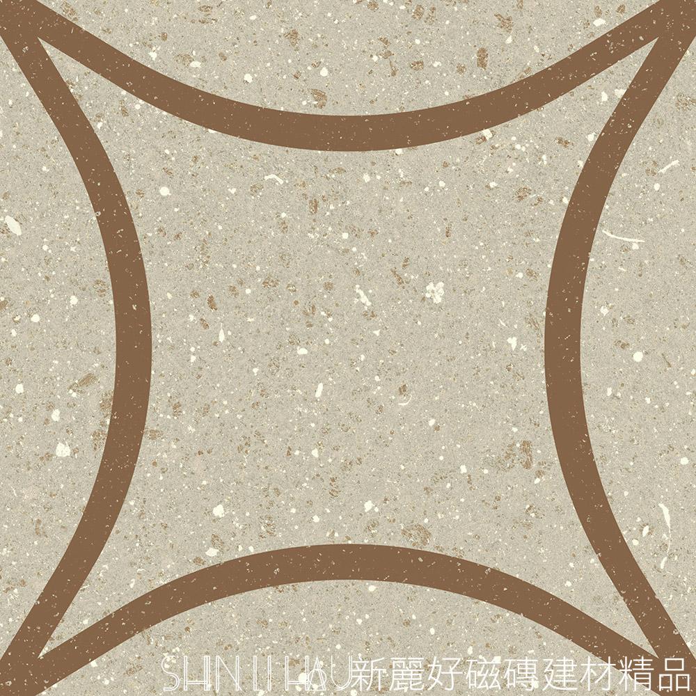 星紋沙岩米M407MRT2352F3731
