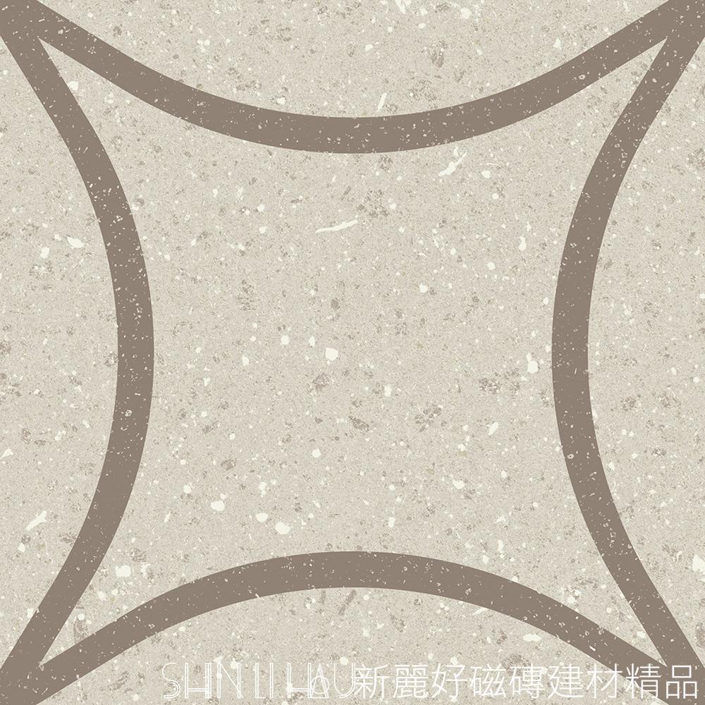 星紋寶石白M407MRT2351F3731