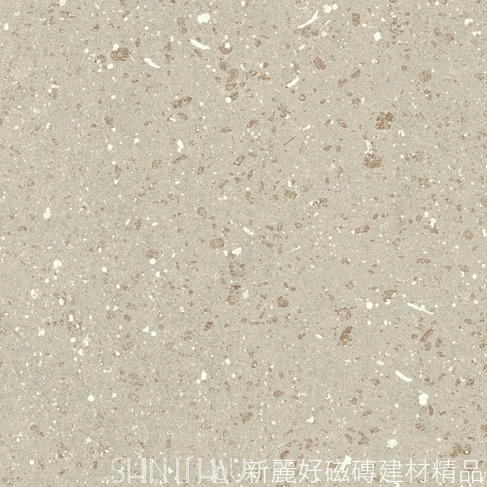 沙岩米M407MRT235236210