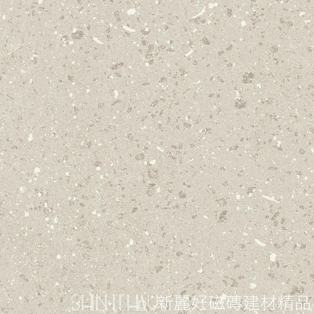 寶石白M407MRT235136210