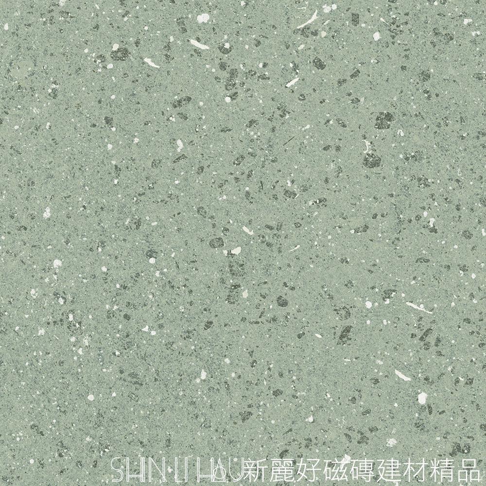 竹影綠M407MRT235436210