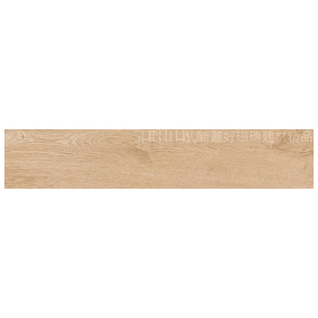 淺棕5299S4410KW1-361FQ