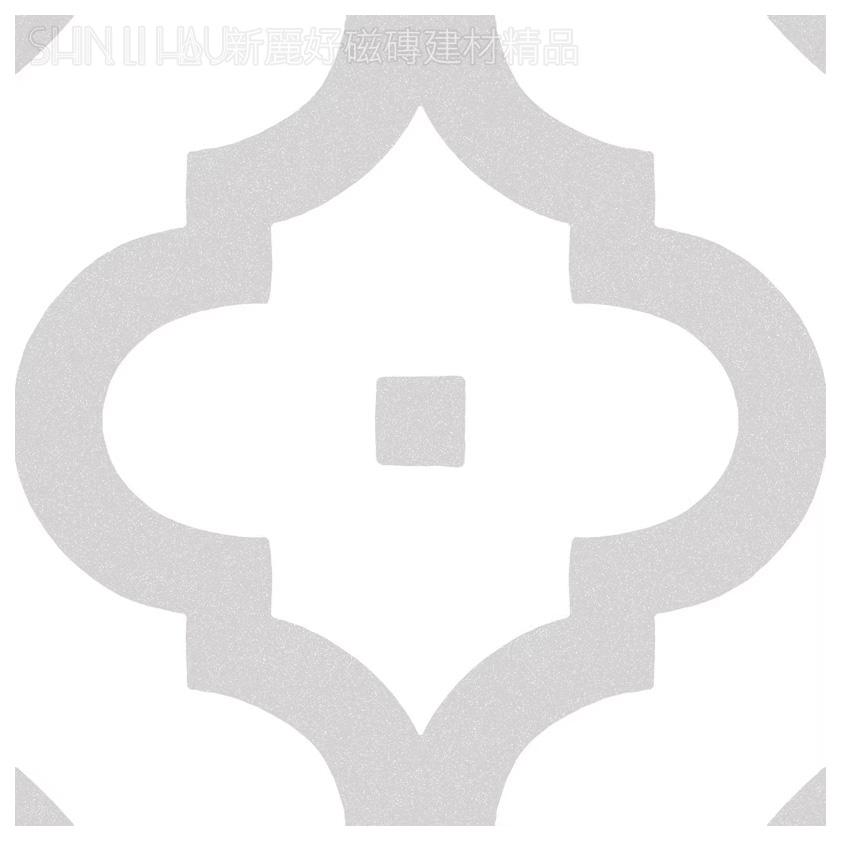 灰色7299MAO-LA22458