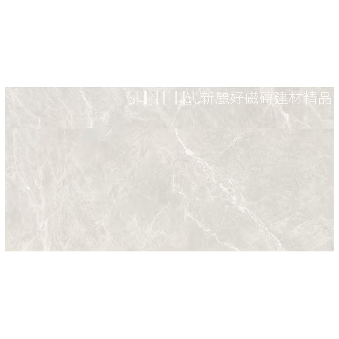 畢加索灰5899AF601802