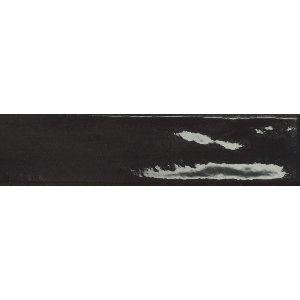 墨黑D1109SEE96B36023500