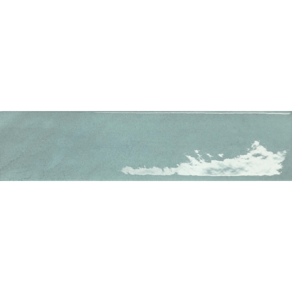 灰湖綠D1109SEE96B31523500