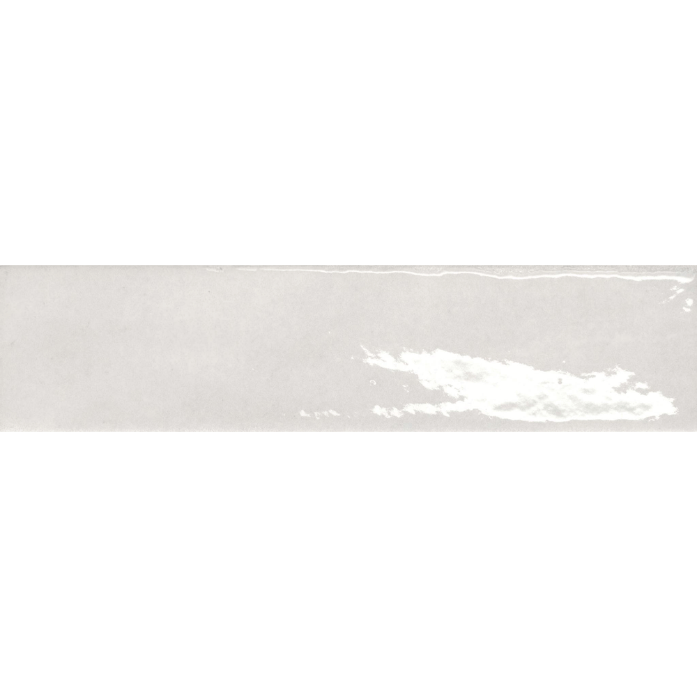 晶透白D1109SEE96B27523500