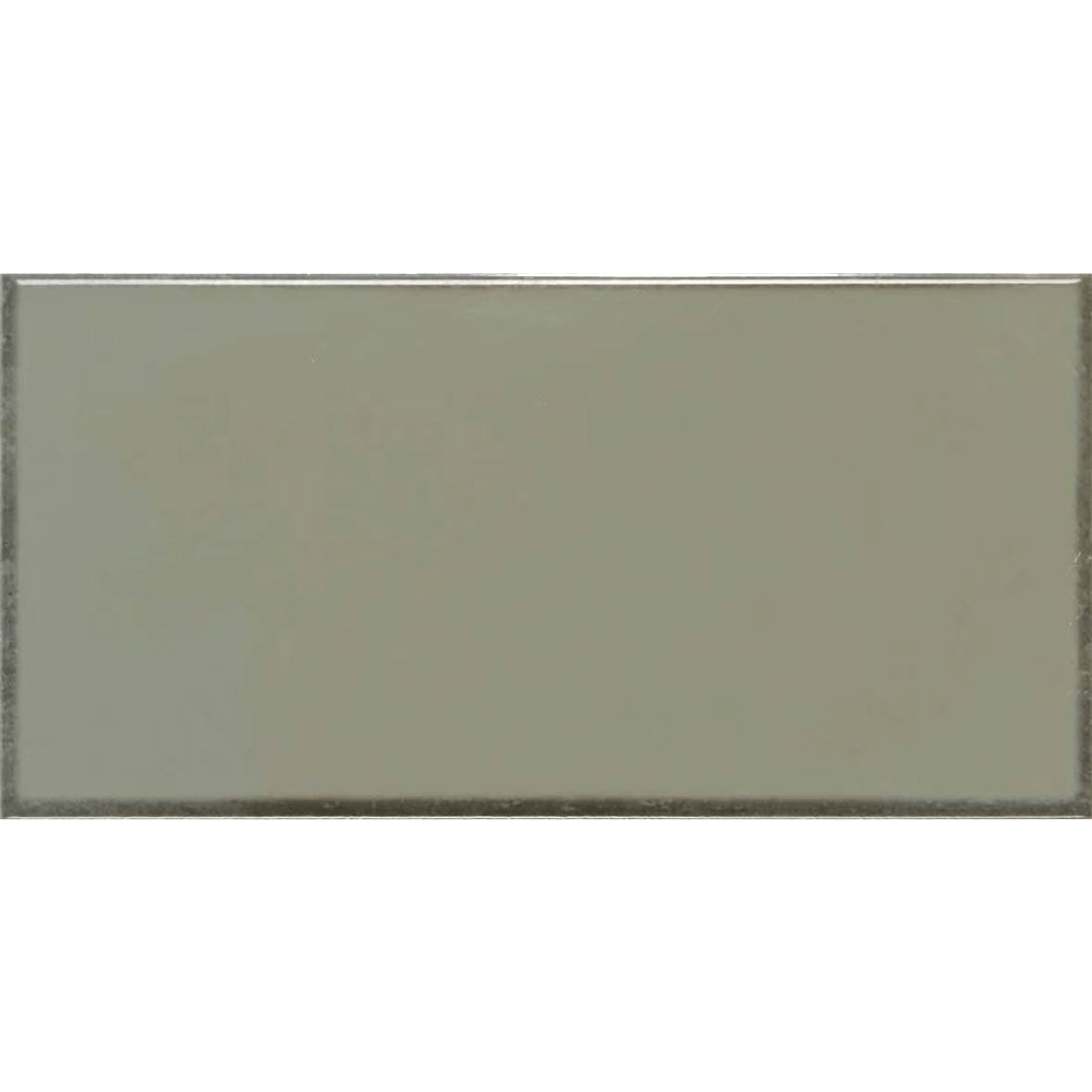 薄荷綠V1106TIN276228300