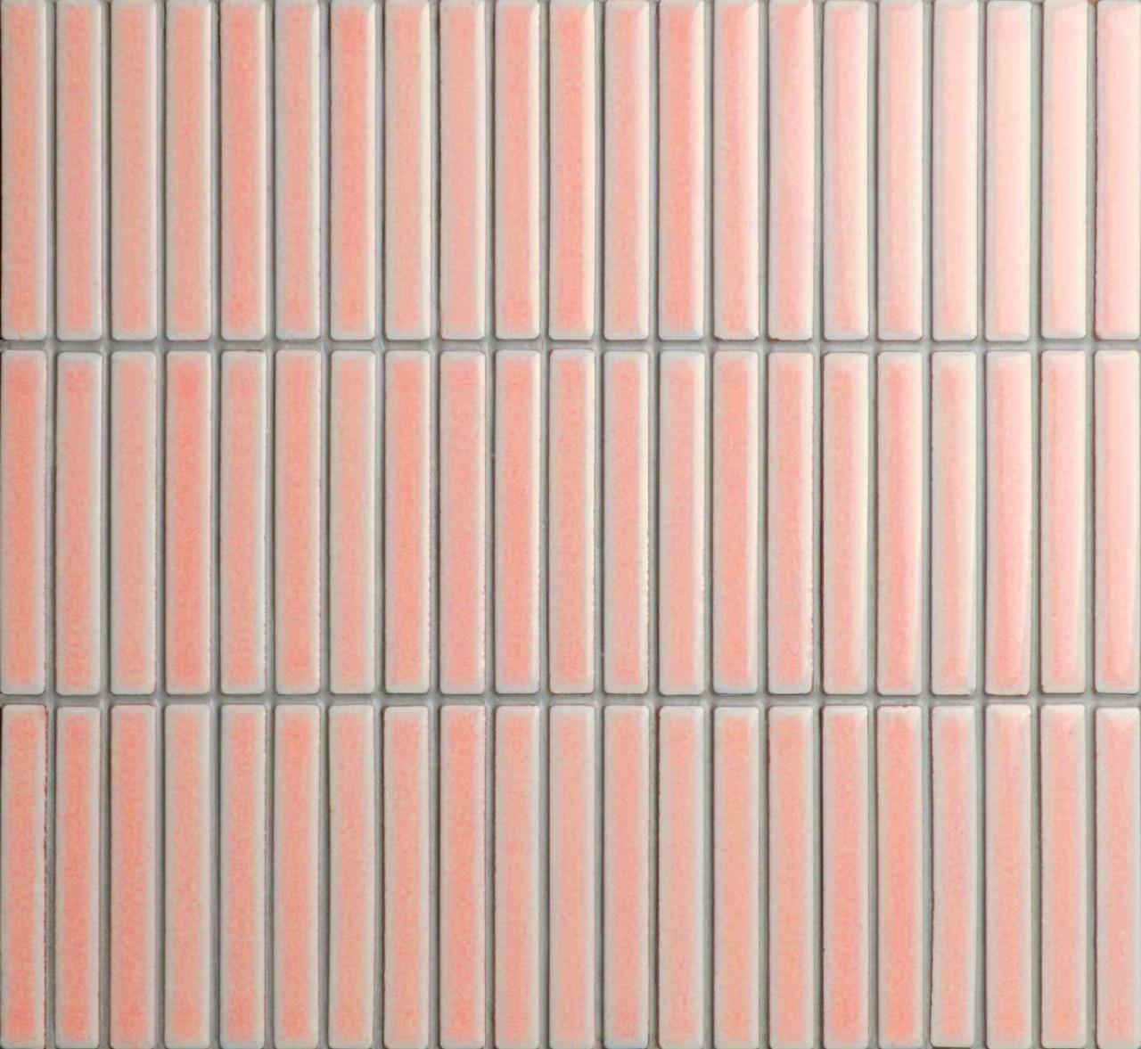 窯變直條粉WO10FJST-30661340 