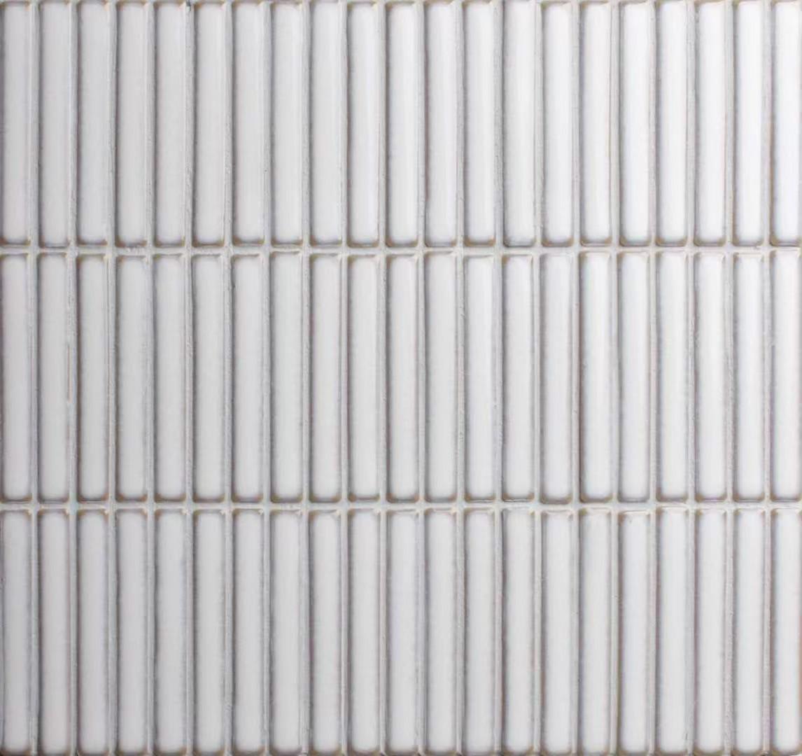 窯變直條白WO1OFJST-30561340 