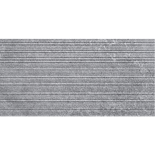 淺石灰花磚R1106S6Q10160/L25250
