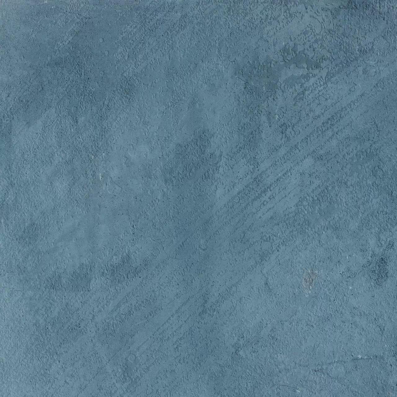 溪流藍Y1107SIR383226600