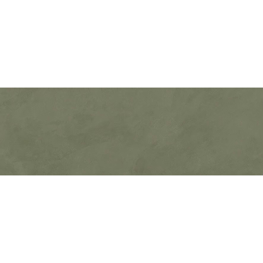綠C908CO3365-GREEN08850