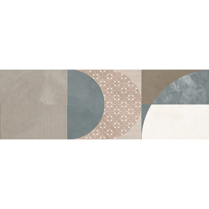 圓冬天花磚.C908CO3365-F-WIN05370