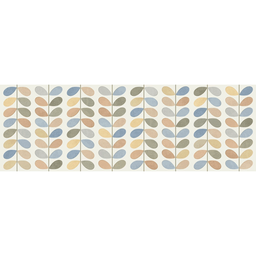 葉子花磚C908CO3365-F-LEAF05370