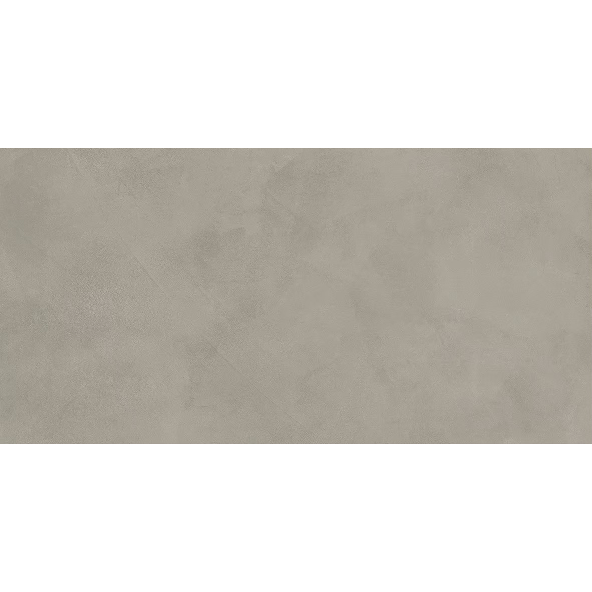 灰C908C060395-GR07302