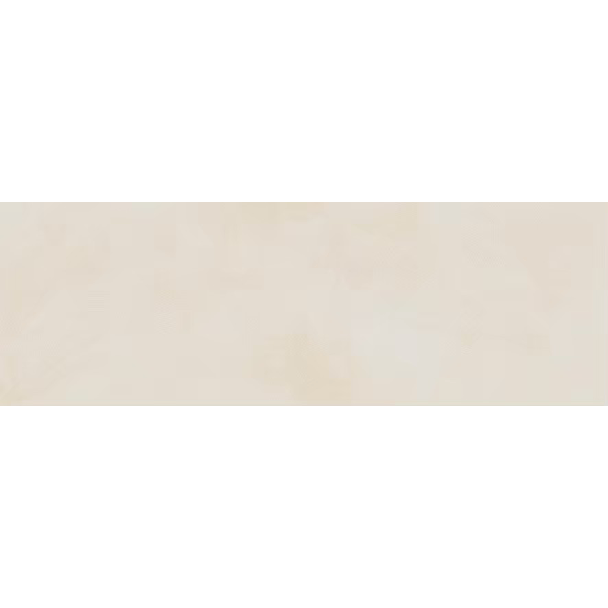 白C908CO3365-HW08850