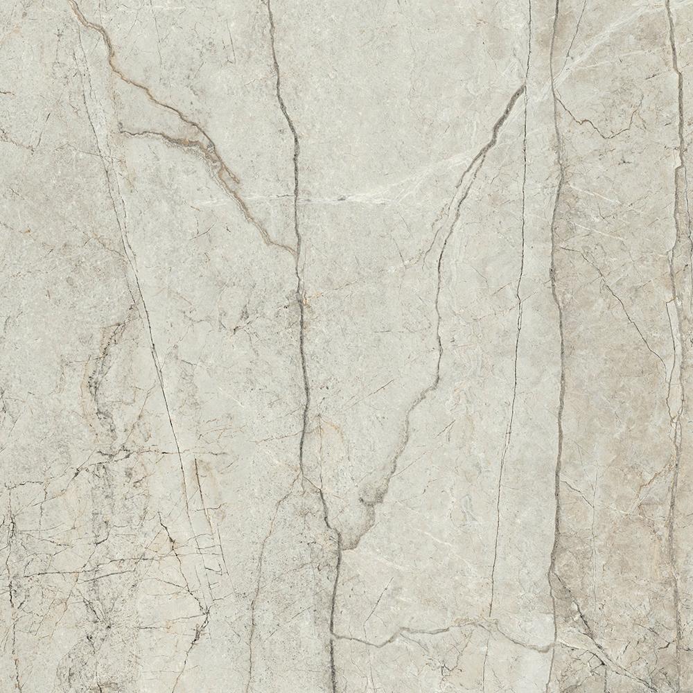 米亮面R909MF1759P21452