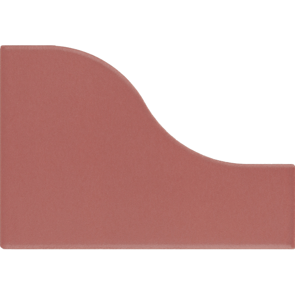 酒紅(霧)V808翊曲酒紅68200(霧)