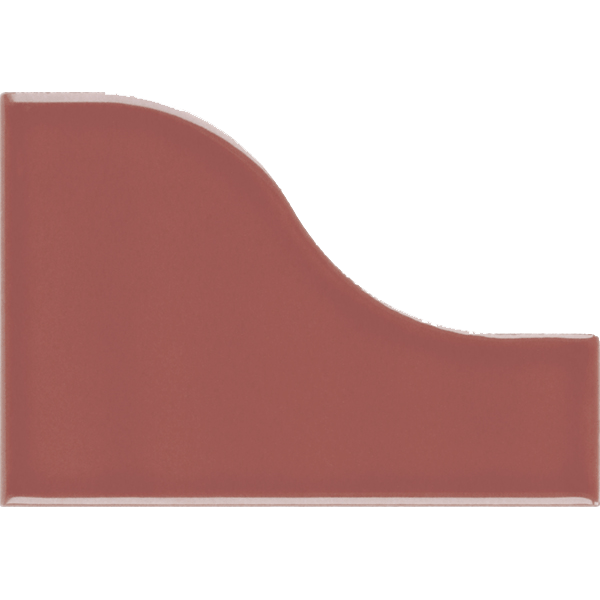 酒紅(亮)V808翊曲酒紅68200(亮)