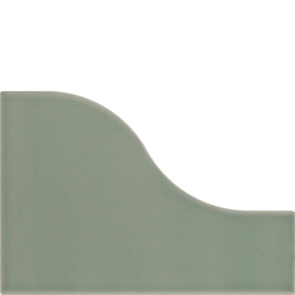 水綠(霧)V808翊曲水綠68200(霧)