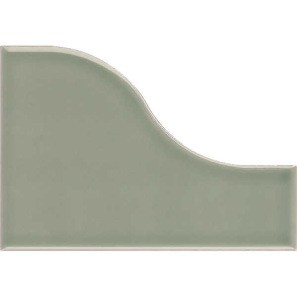 水綠(亮)V808翊曲水綠68200(亮)