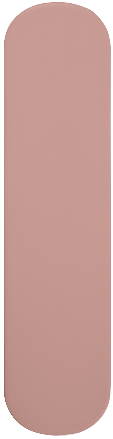 霧粉紅R406WOM765438600