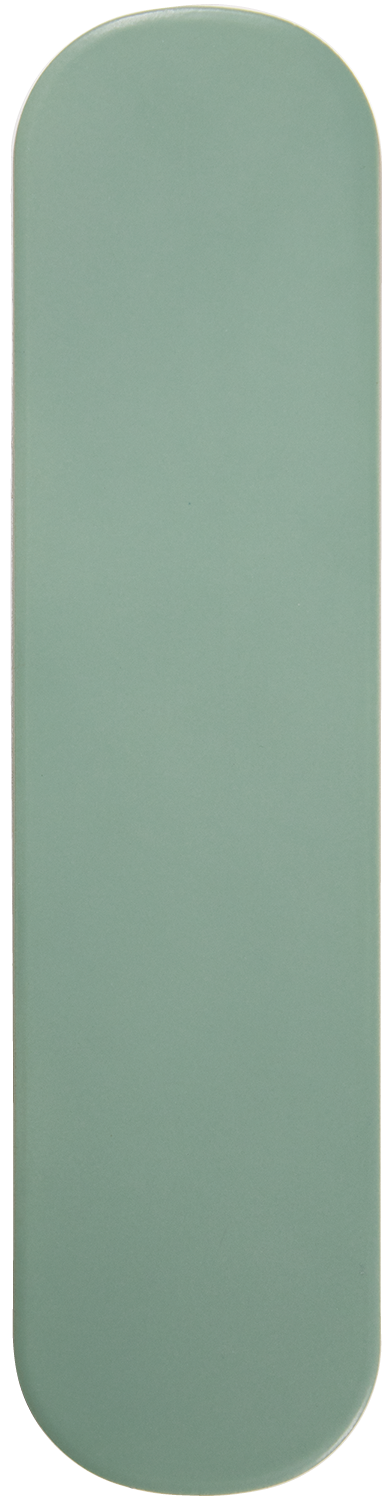 霧淺綠R406WOM765238600