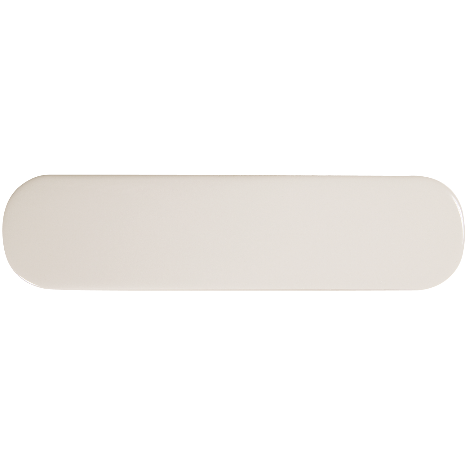 亮白R406WOG765132700