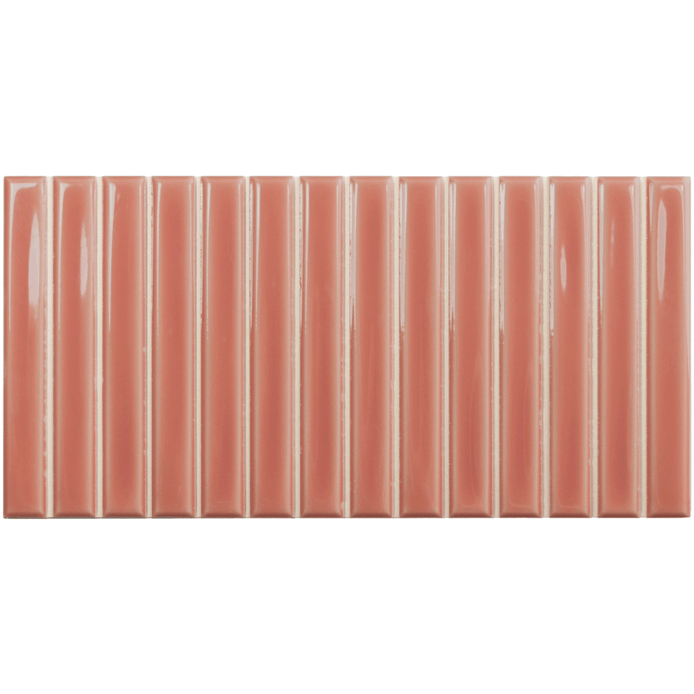 少女粉R407WOW157430020