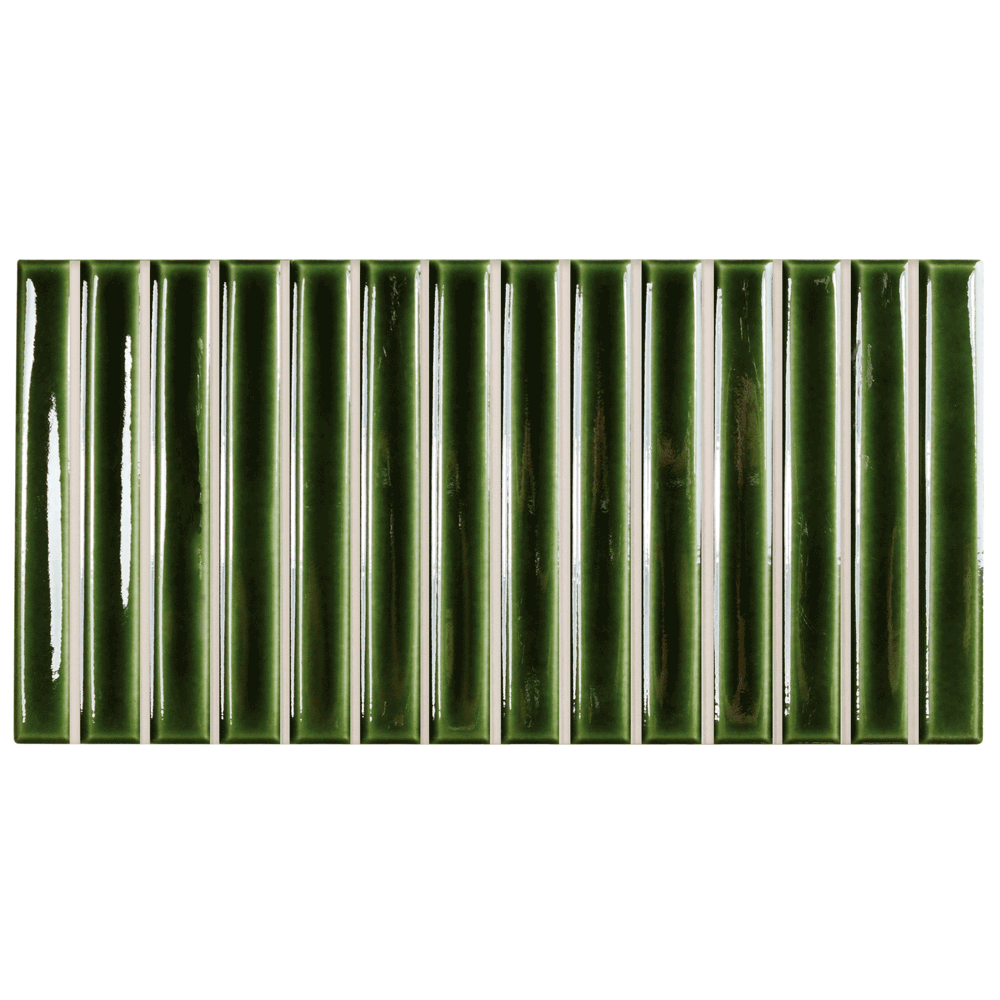 墨尚綠R407WOP147731320