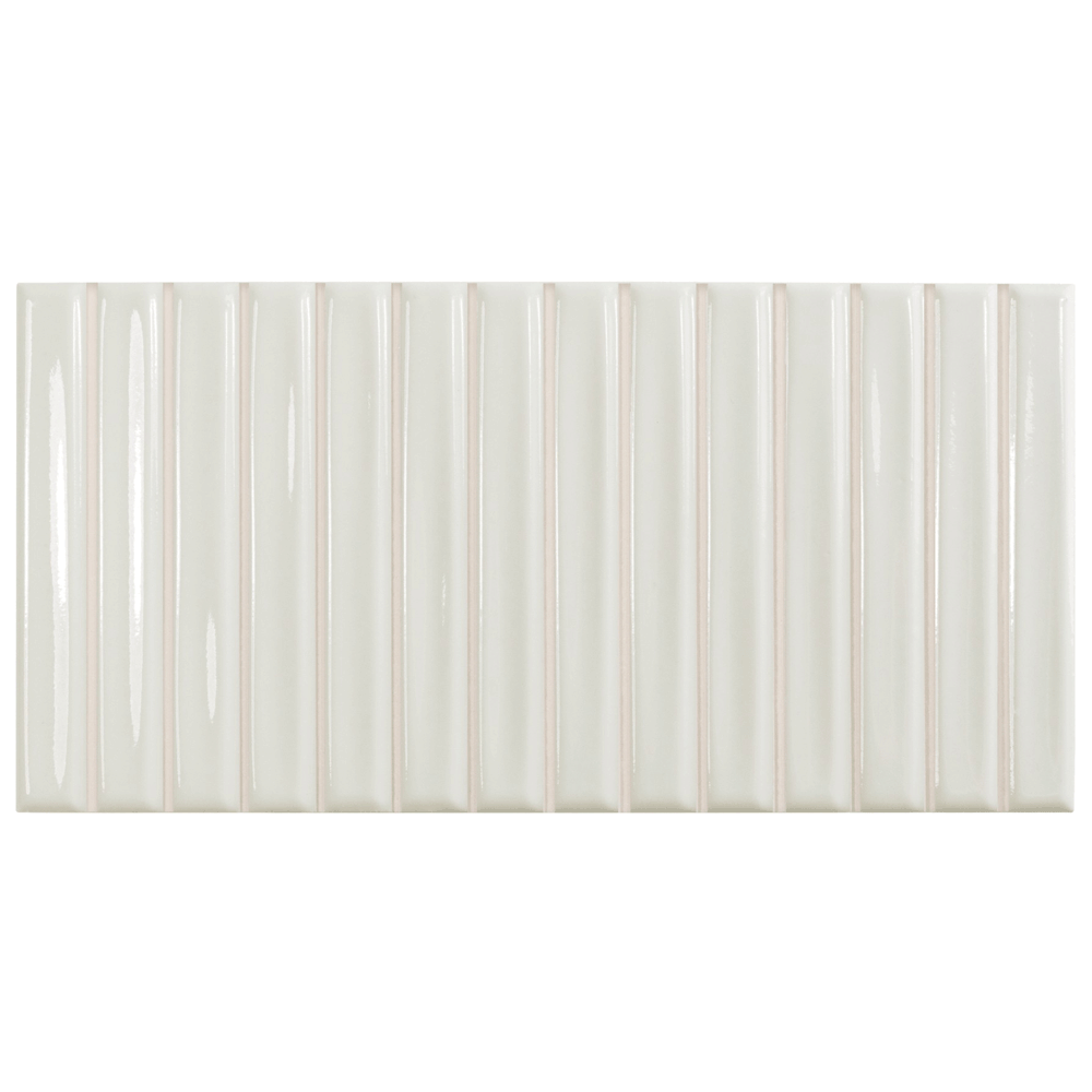 極簡白R407WOP147139710