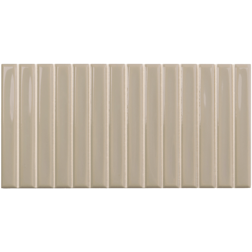 侘寂風奶油風R407WOW157530020