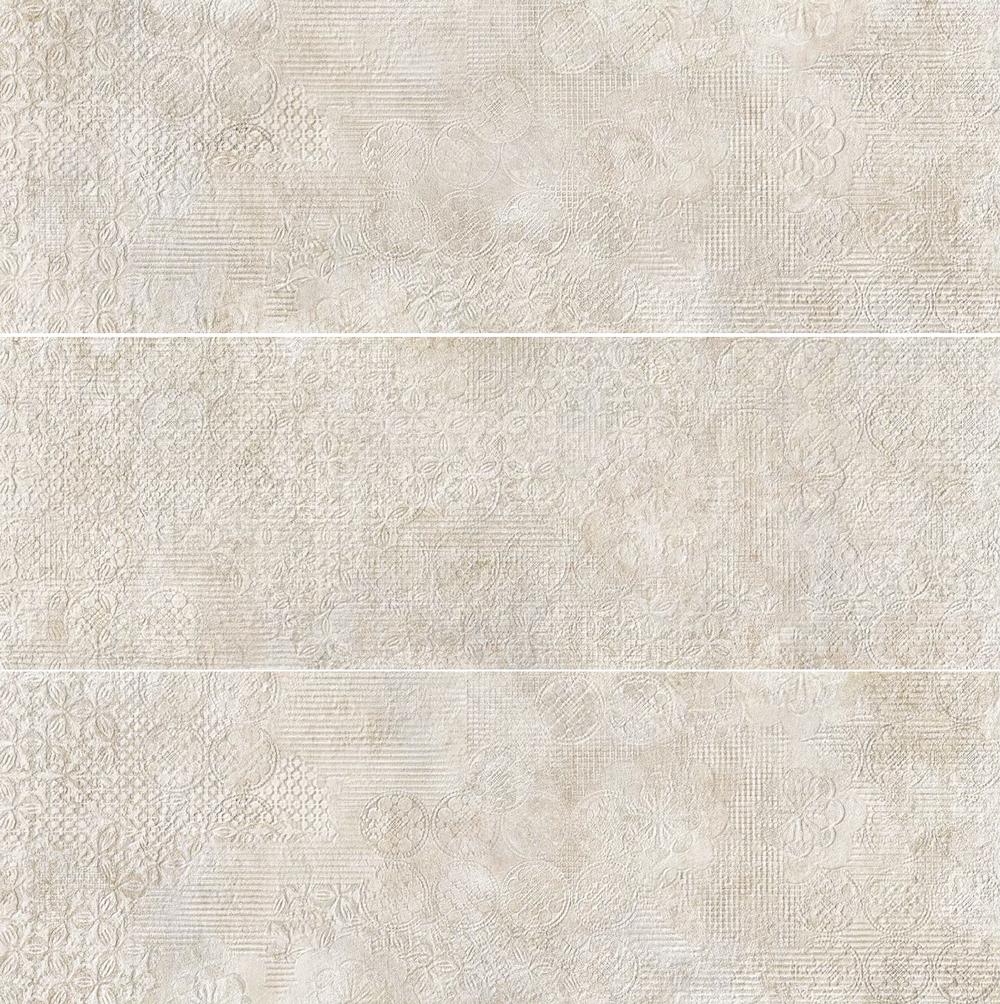 米花B708MC04377F20350