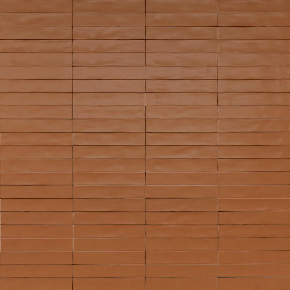 復古紅R1106SNERCGE30923600